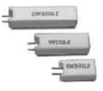 280-PRM7-47K-RC Xicon | Mouser India