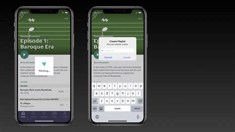 Image result for Server-Driven UI iOS