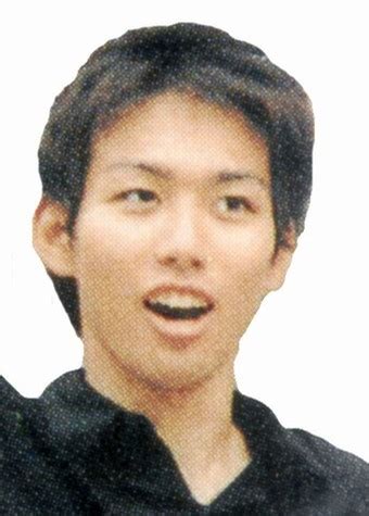 Satoshi Nakamura | TopNews