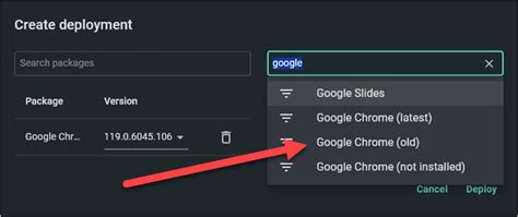 PDQ Remote Repair 的图像结果