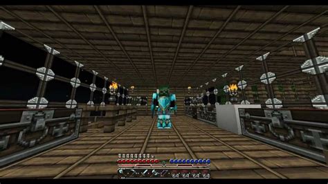 Image result for How to Dupe On Java