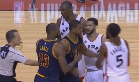 Nba搞笑 的图像结果