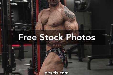 Bodybuilding Flexing 的图像结果