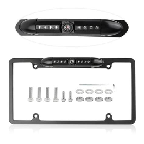 Image result for Dome Camera License Plate Image