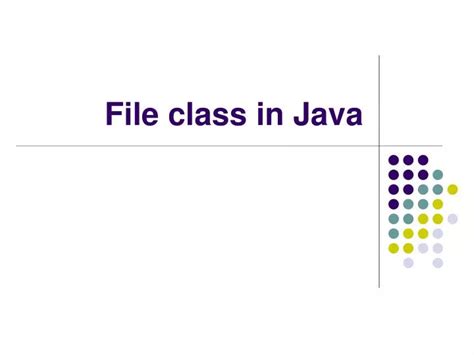 Image result for Java Class File