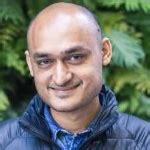 What freedom means to entrepreneurs