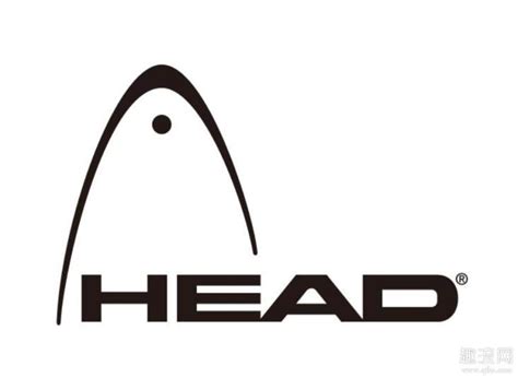 HEAD是什么牌子 HEAD海德牌子怎么样 - 圈外100