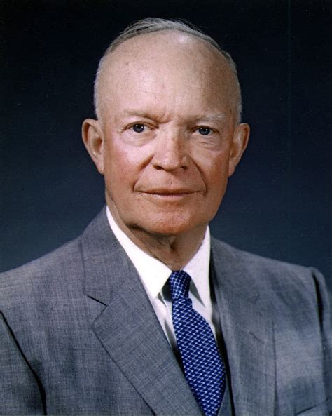 Eisenhower 的图像结果
