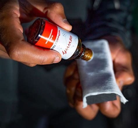 Image result for Window Tint Levels