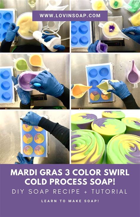 Image result for Cold Process Soap Patterns