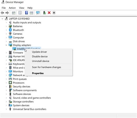 Image result for Rundll32.exe Error Fix