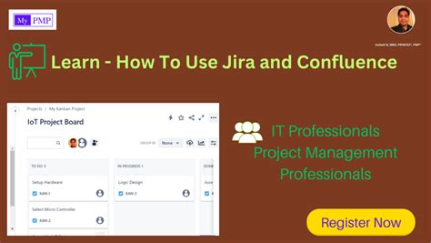 Image result for JIRA Confluence Tutorial