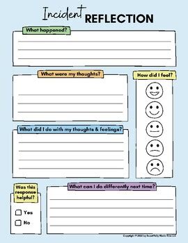 Image result for Example of Total Incident Reflection