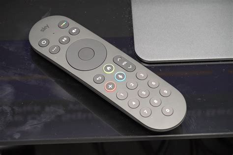 Configurar Control Universal 的图像结果