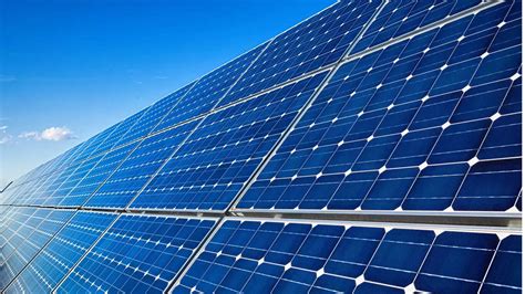 India has 3,343 GWp of ground-mounted solar potential: Govt report