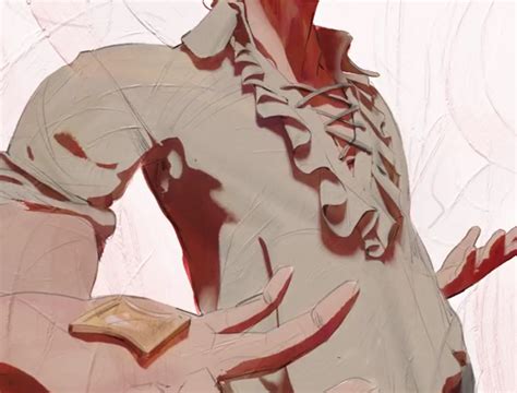 Image result for Blender Shading Tutorials