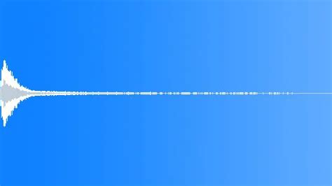 Image result for 8 Bit Horror Sound Effects