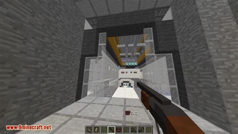 Flans Mod How to Shoot a Secondary Gun Tutorial 的图像结果