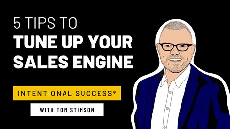 Image result for Sales Engine Start System