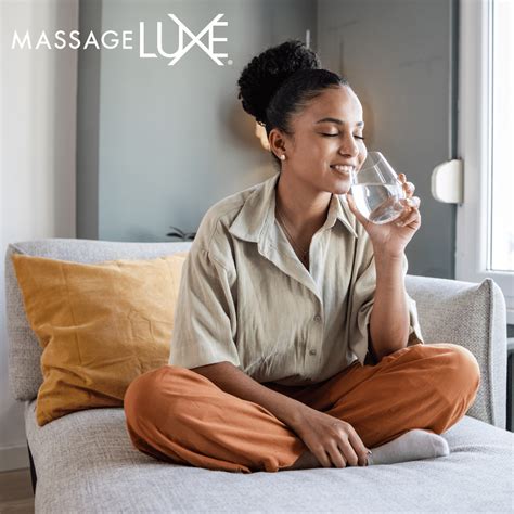 Williamsburg, VA - MassageLuXe