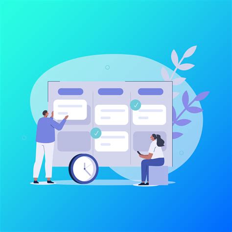 Image result for Task Management System