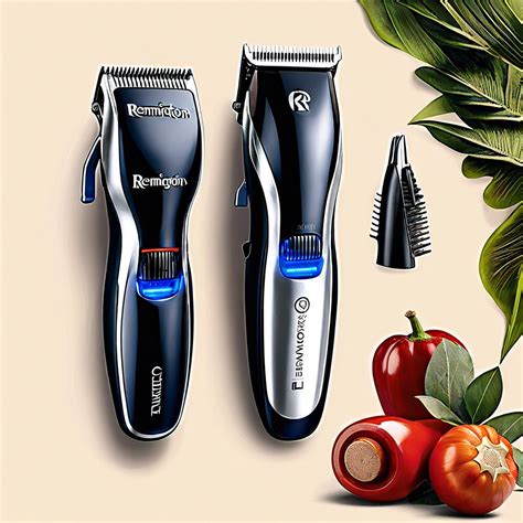 15 Best Buzz Cut Clippers: Top Picks for Your Next Hairstyle – Burst of ...