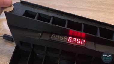 Image result for Counting Money Arduino Project