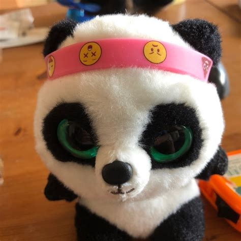 Image result for Python Pete Beagle