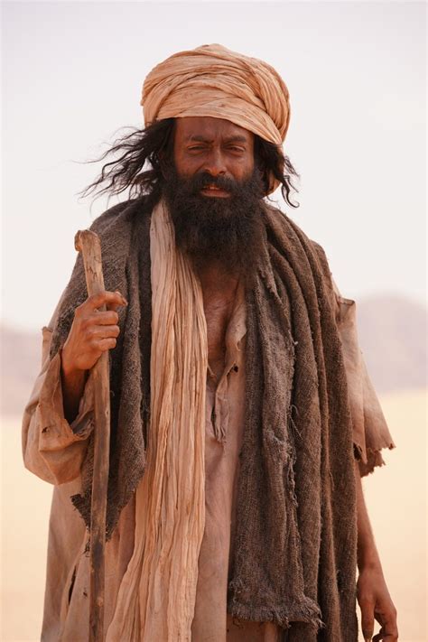 Akshay Kumar Said Prithviraj Sukumaran Will Win An Oscar For ...