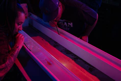 Collins Irish Pub and Grill - Restaurant in Flagstaff, AZ