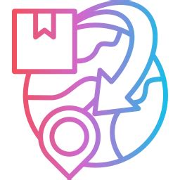 Download Free Amazon Icons in PNG & SVG