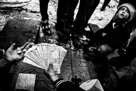 Republic of cannabis | Fountain Ink