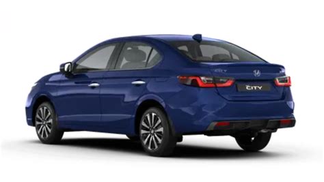 Honda City 的图像结果