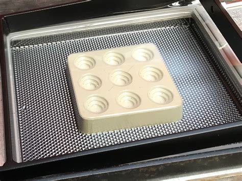What Is Vacuum Forming? Process And The Practical Uses