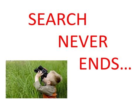 Image result for Examples of Root Locus Method in Control