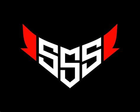 Image result for SSS Chef Logo