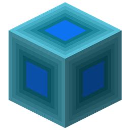 Image result for Minecraft Infinite Water Mod
