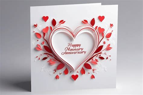 Write a Card 的图像结果