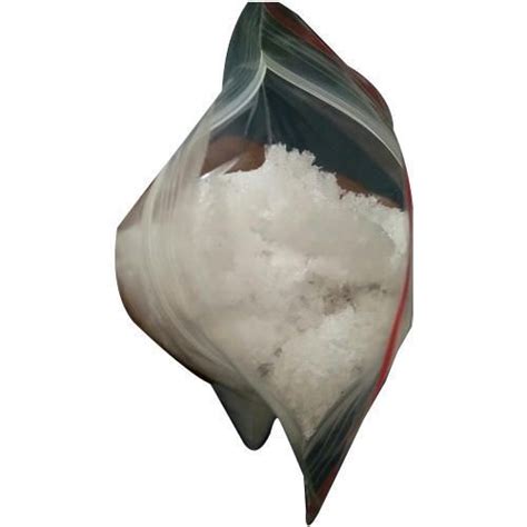 Magnesium Chloride Powder Manufacturer, Supplier from Ankleshwar