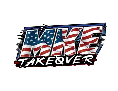 LATEST SPEED PROMOTIONS RACING THE OUTLAWS / STREET OUTLAWS/ NO PREP ...