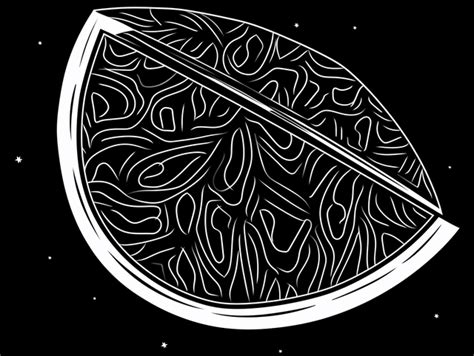 Image result for Lemon Slice Backround