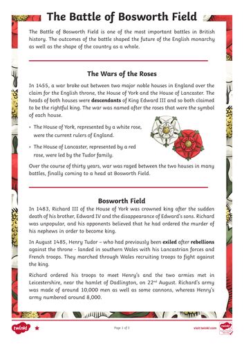 Social Science Book Tumar Questions History Lesson 的图像结果