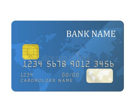 银行卡素材图片免费下载_PNG素材_编号ve9imwkx1_图精灵