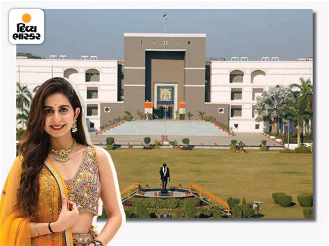 Kinjal Dave Char Char Bangdi Song Copyright Case; High Court Extends ...