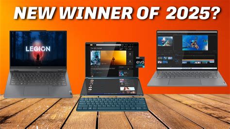 Image result for Latest Computer Monitor