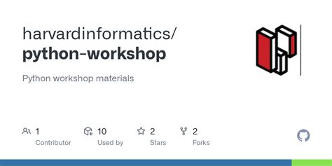 Image result for Python Workshop