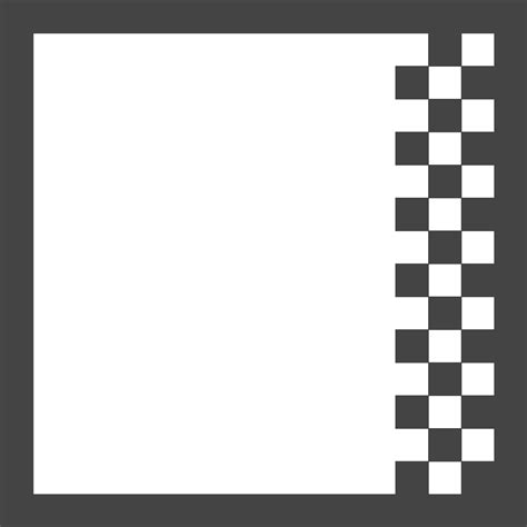 Image result for Right Padding