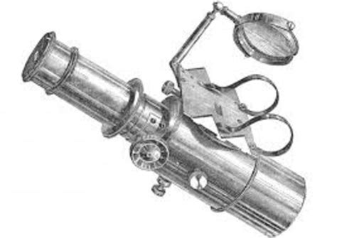 Image result for Engine Control Module Mining Diagram Drawing