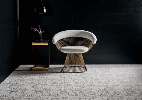 Top 10 Carpet Trends 2025: What’s In And What’s Out