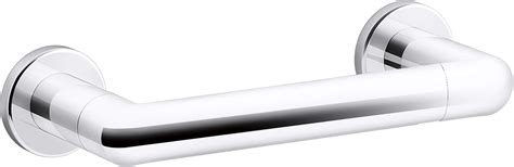 KOHLER Toilet Paper Holder, Bathroom Toilet Paper India | Ubuy